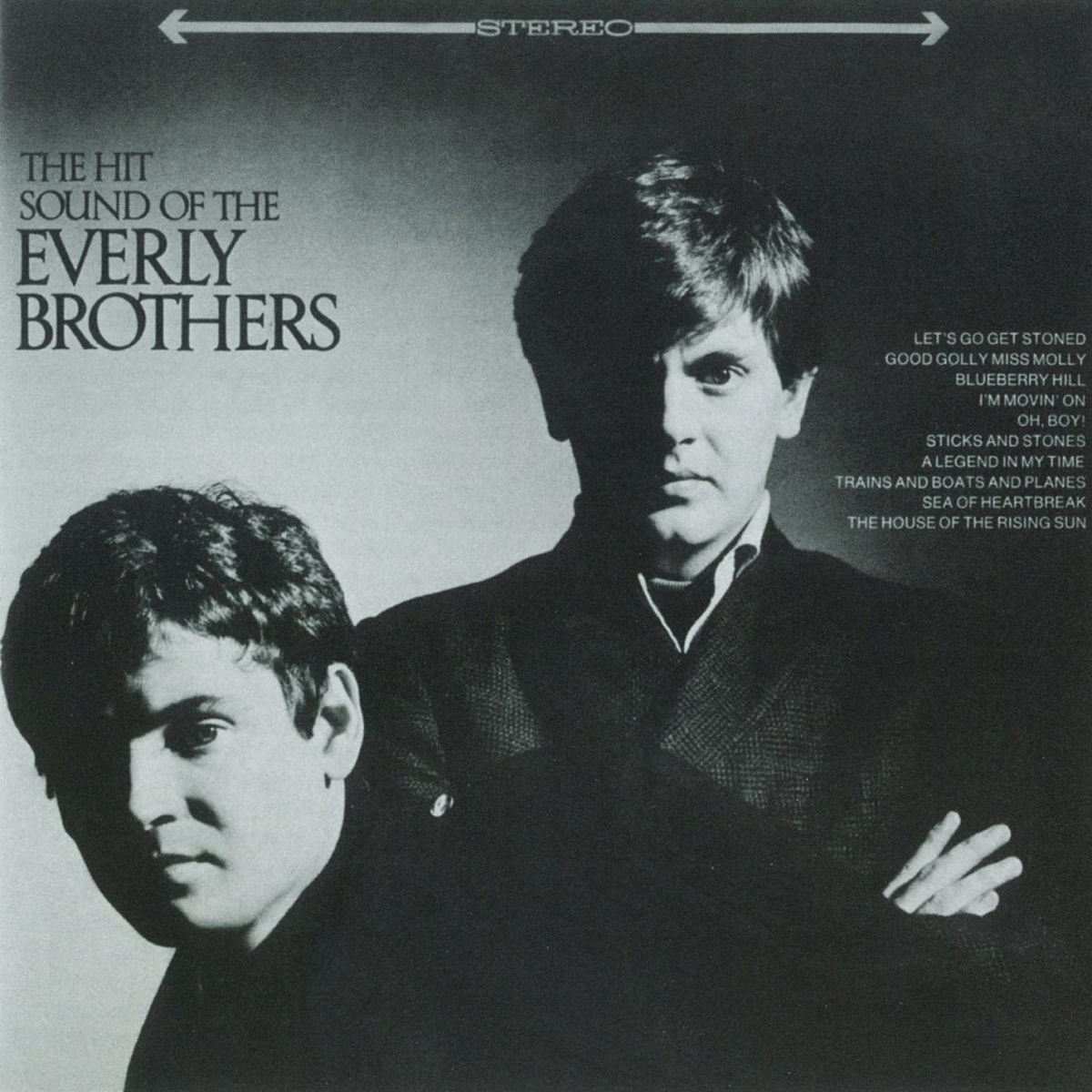 Album cover of Devil's Child