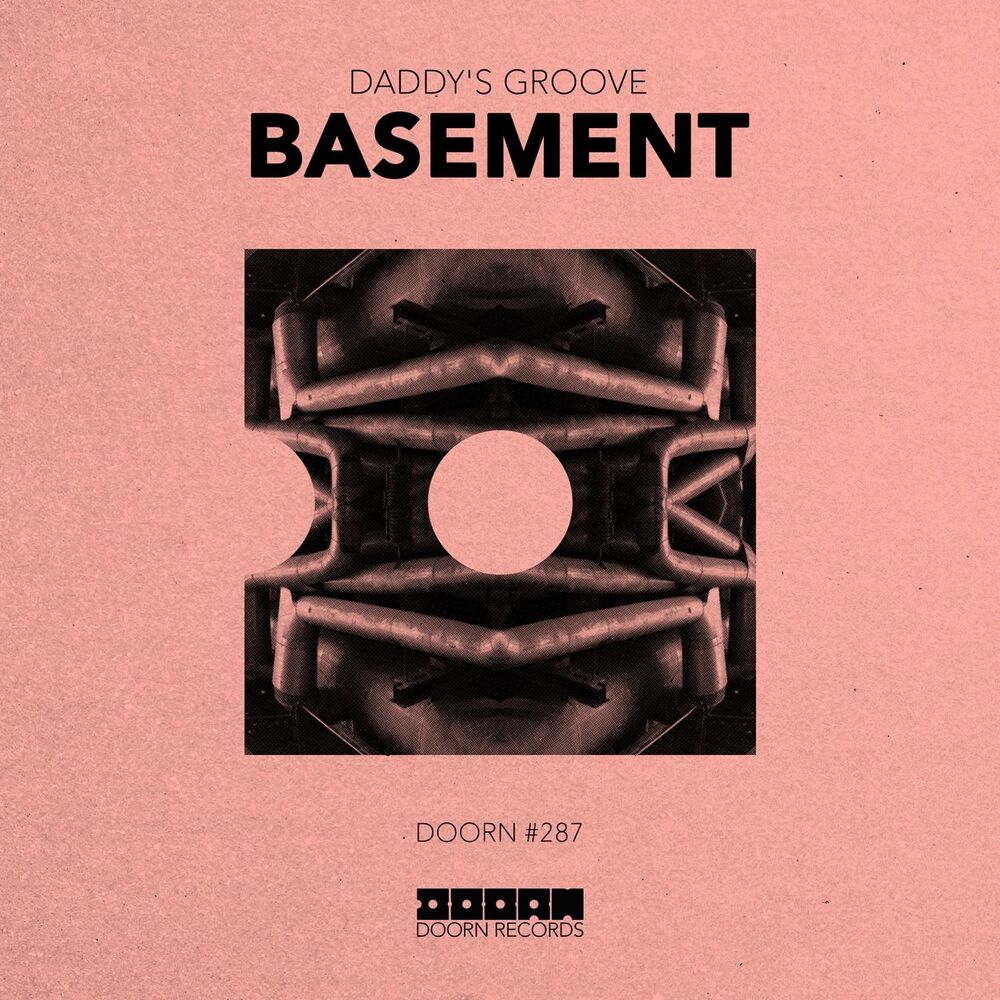 Picture of Basement
