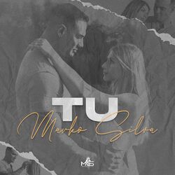 Cover of Tú
