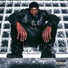 JELEEL! - flavor