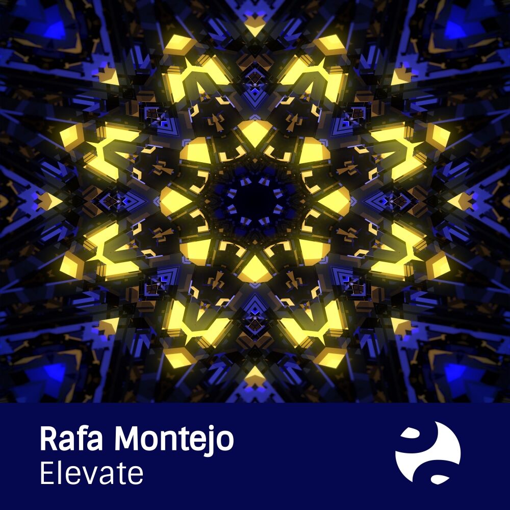 Picture of Elevate