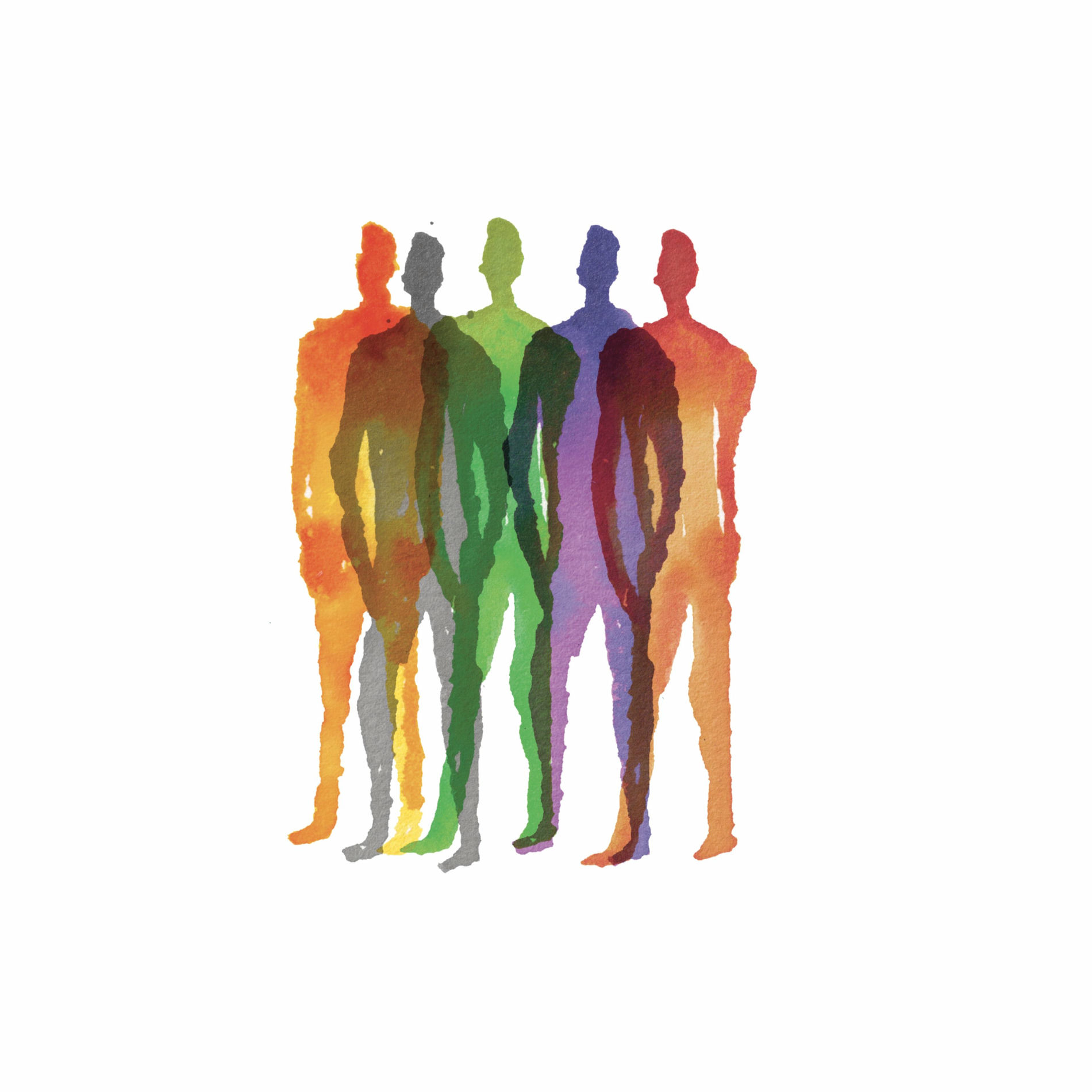 Album cover of On My Own