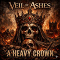 A Heavy Crown