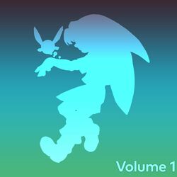 Cover of Zelda: Majora's Mask Re-Orchestrated, Vol. 1