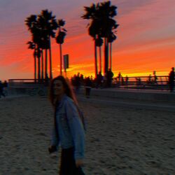 music cover