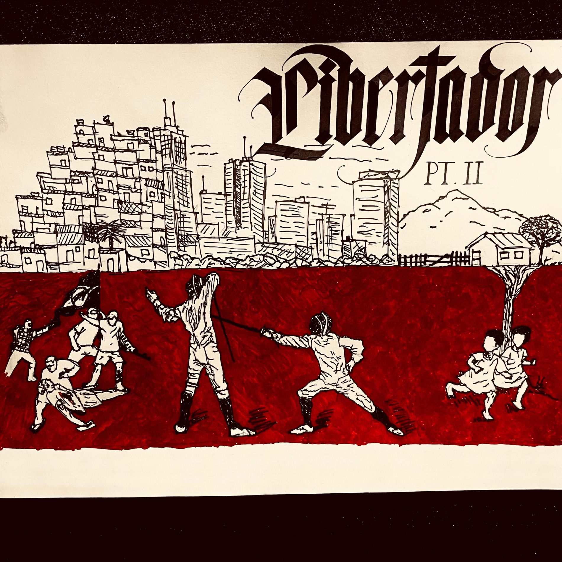 Album cover of METÓDICO