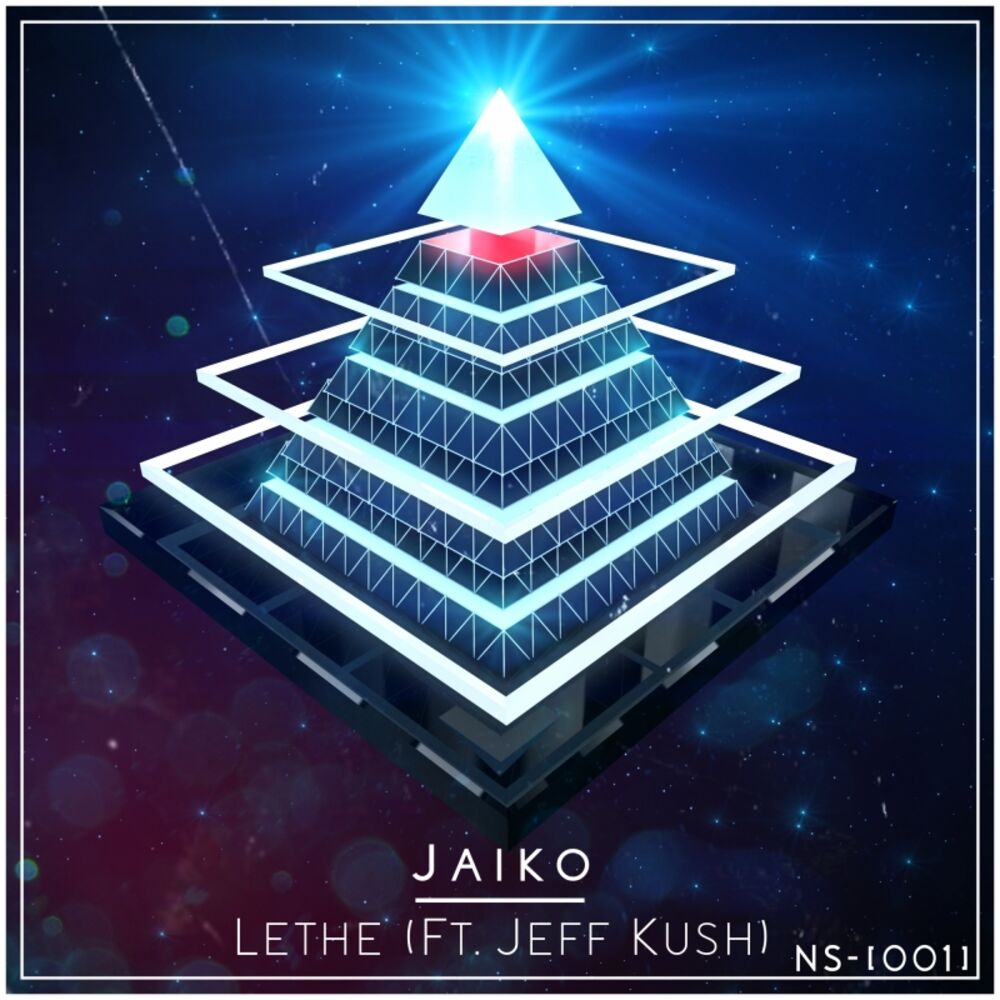 Picture of Lethe (Ft. Jeff Kush)