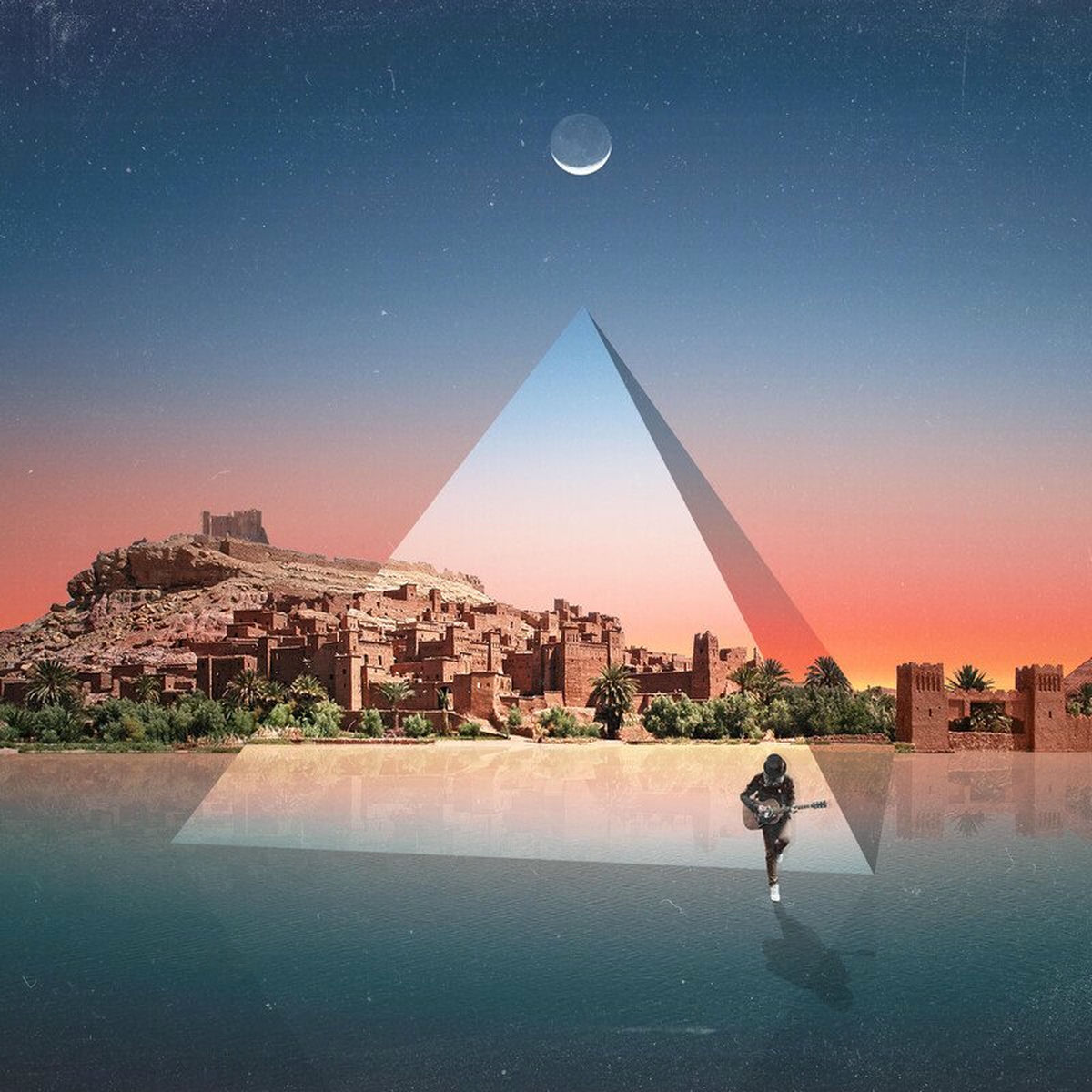 Album cover of Chichala