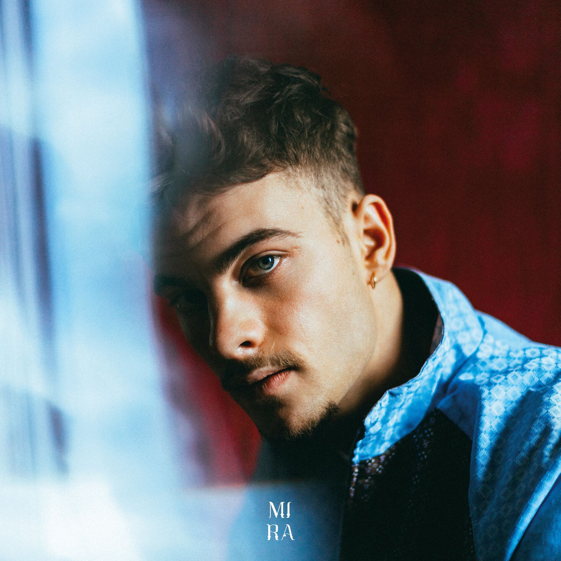 Album cover of 2 gouttes d'eau