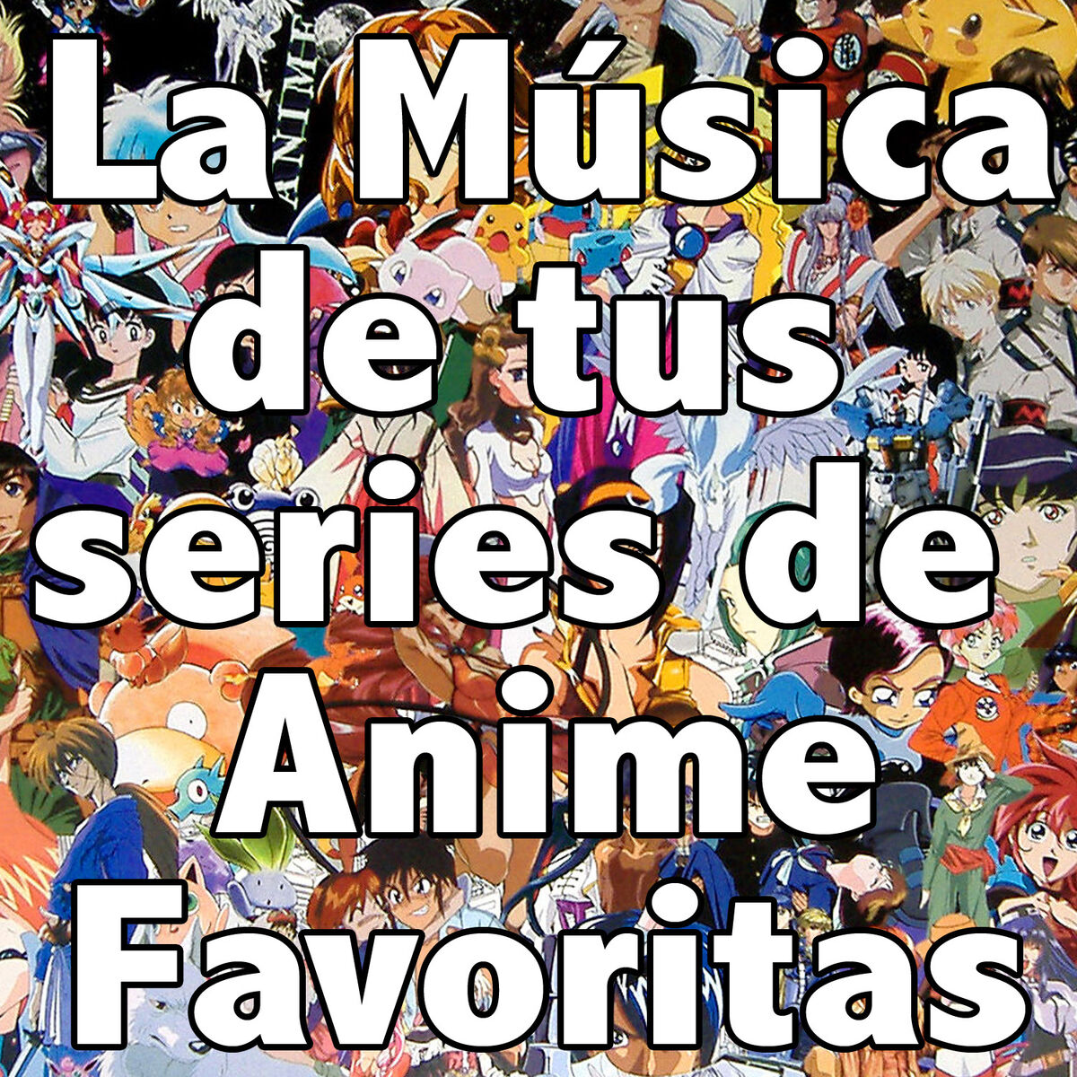 Album cover of Tema de Digimon 2 Impacto Rojo