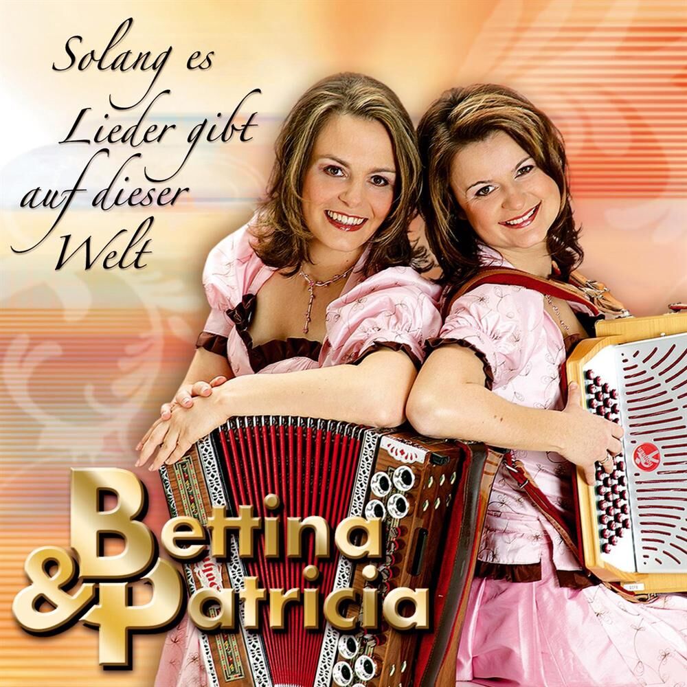 Picture of Solang es Lieder gibt auf dieser Welt