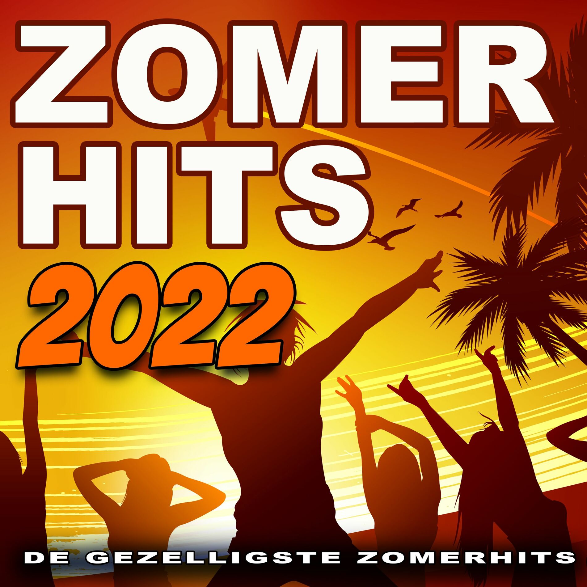 Album cover of Wondervrouw