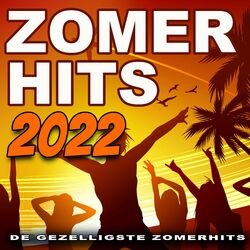 Zomerhits 2022