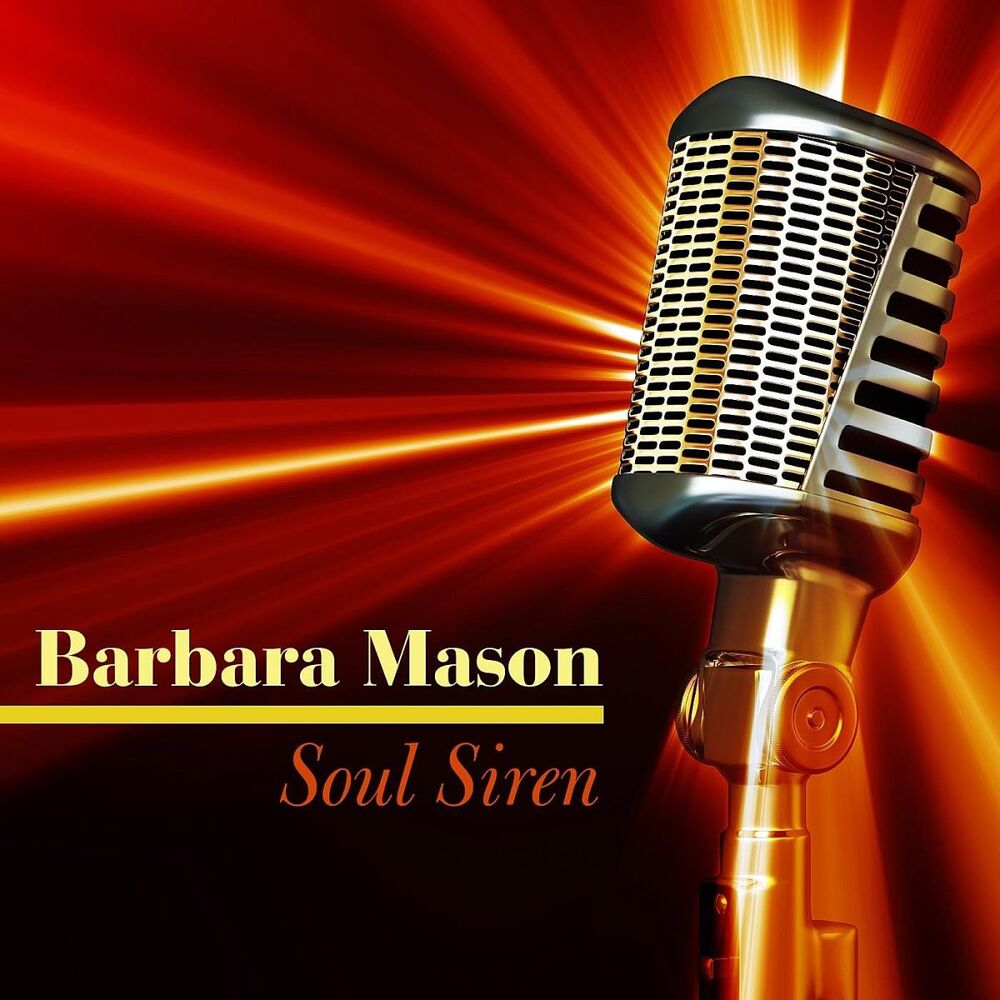 Picture of Soul Siren