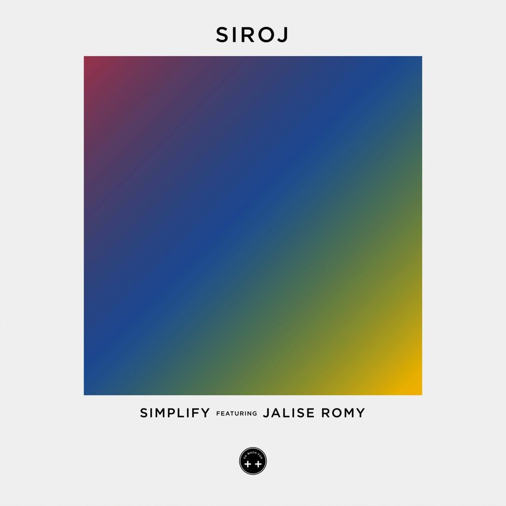 Picture of Simplify