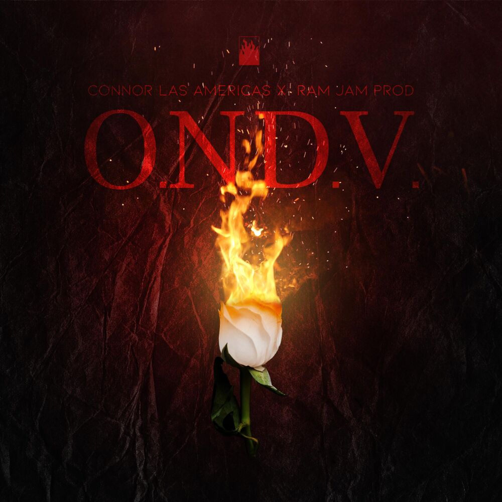 Picture of O. N. D. V.