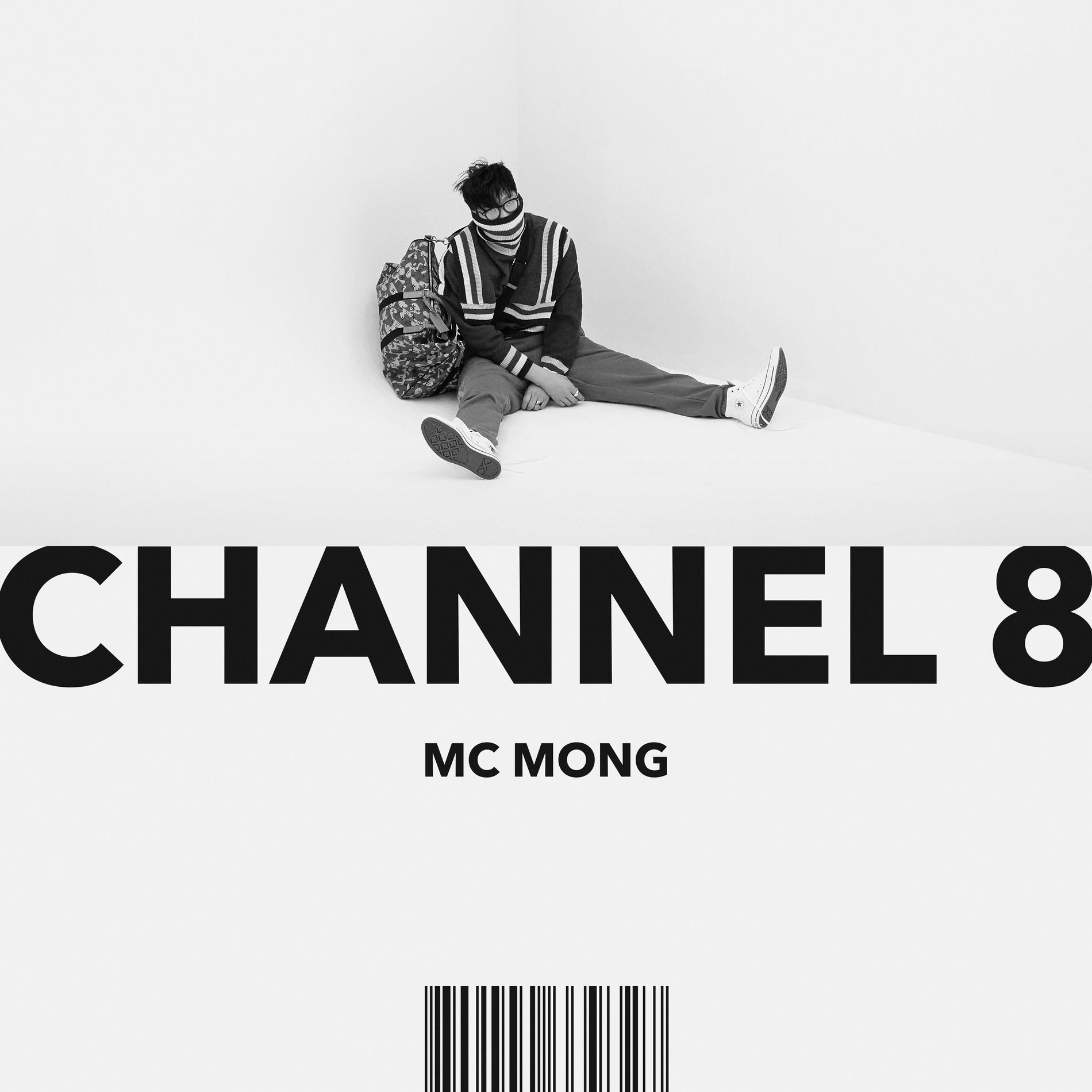 MC Mong: albums, songs, concerts | Deezer
