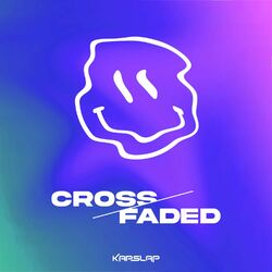 Cover of Crossfaded