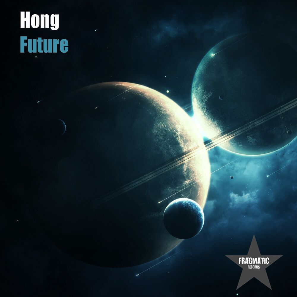 Picture of Future
