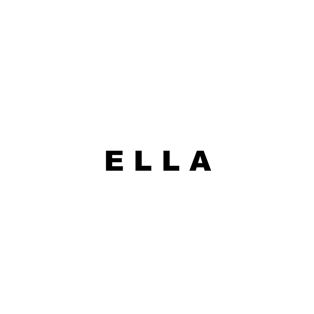 Picture of Ella