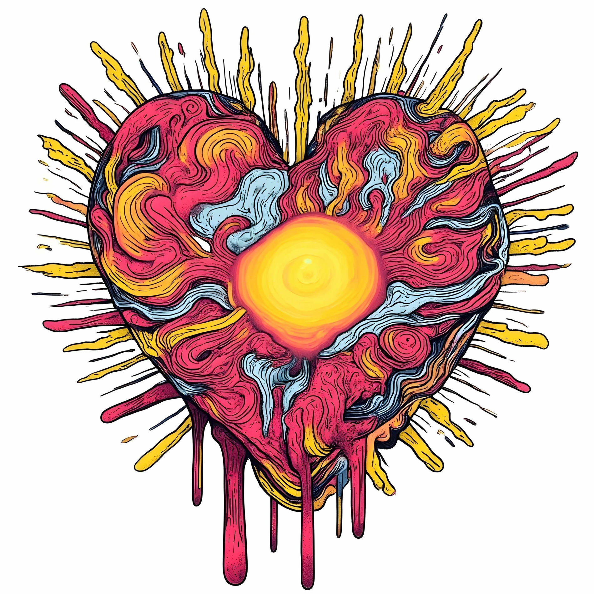 Album cover of Haus Of Love 2
