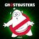 Ghostbusters (Spookiz cut)