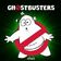 Ghostbusters (Spookiz cut)