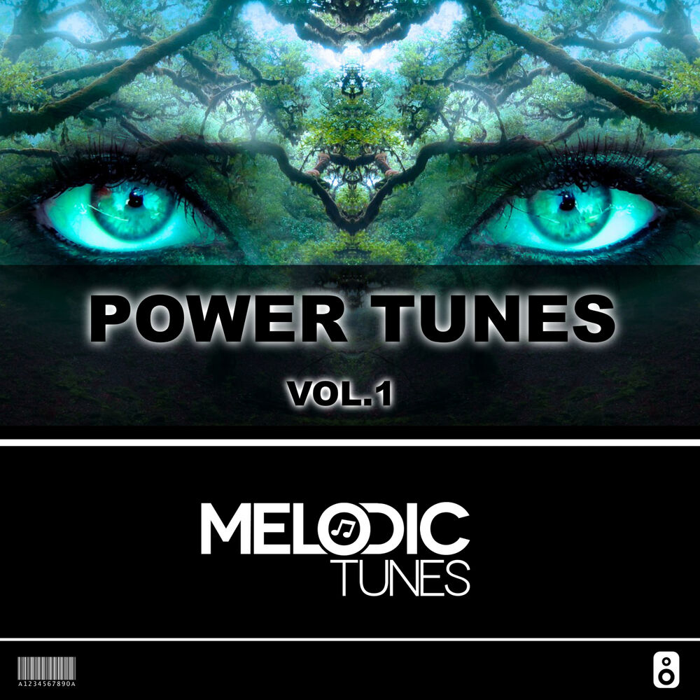Picture of Vol.1