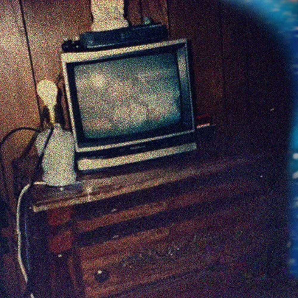 Picture of Photoframe