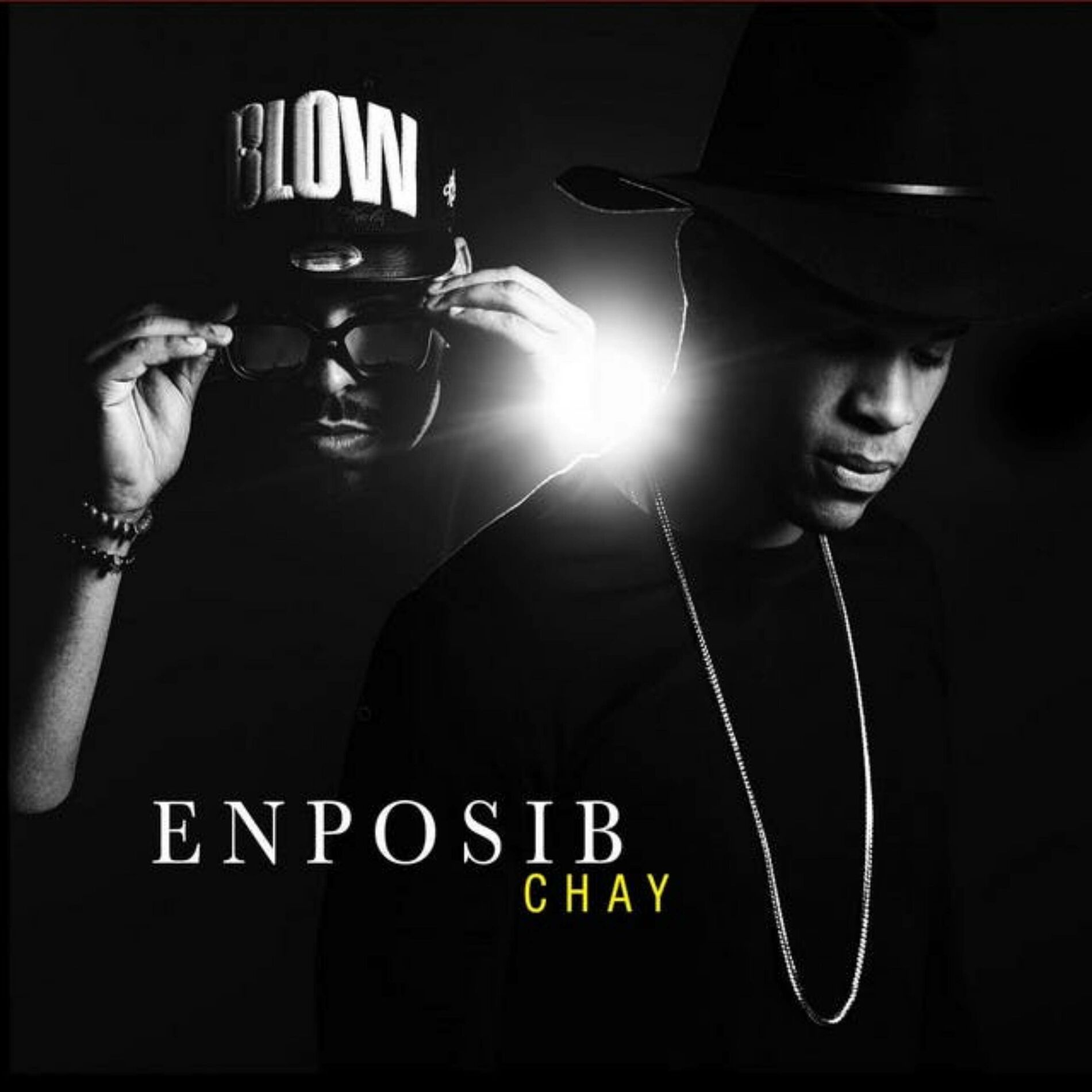 Album cover of Bom sou 2 bo