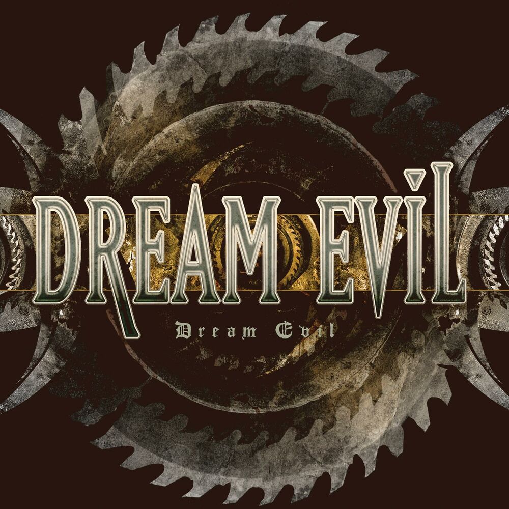 Picture of Dream Evil