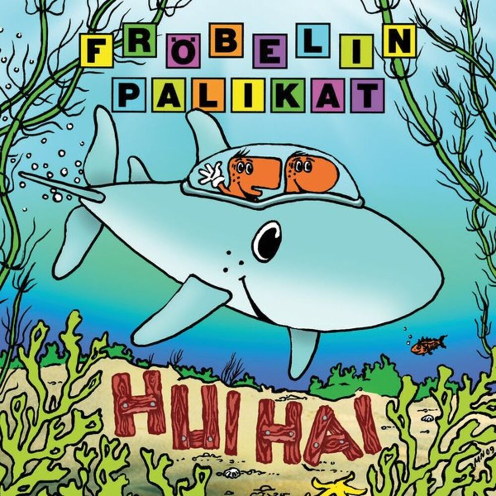 Picture of Hui Hai