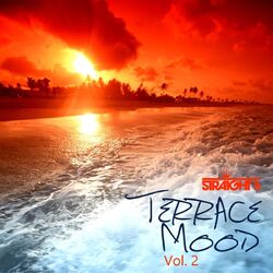 Cover of Terrace Mood Vol. 2