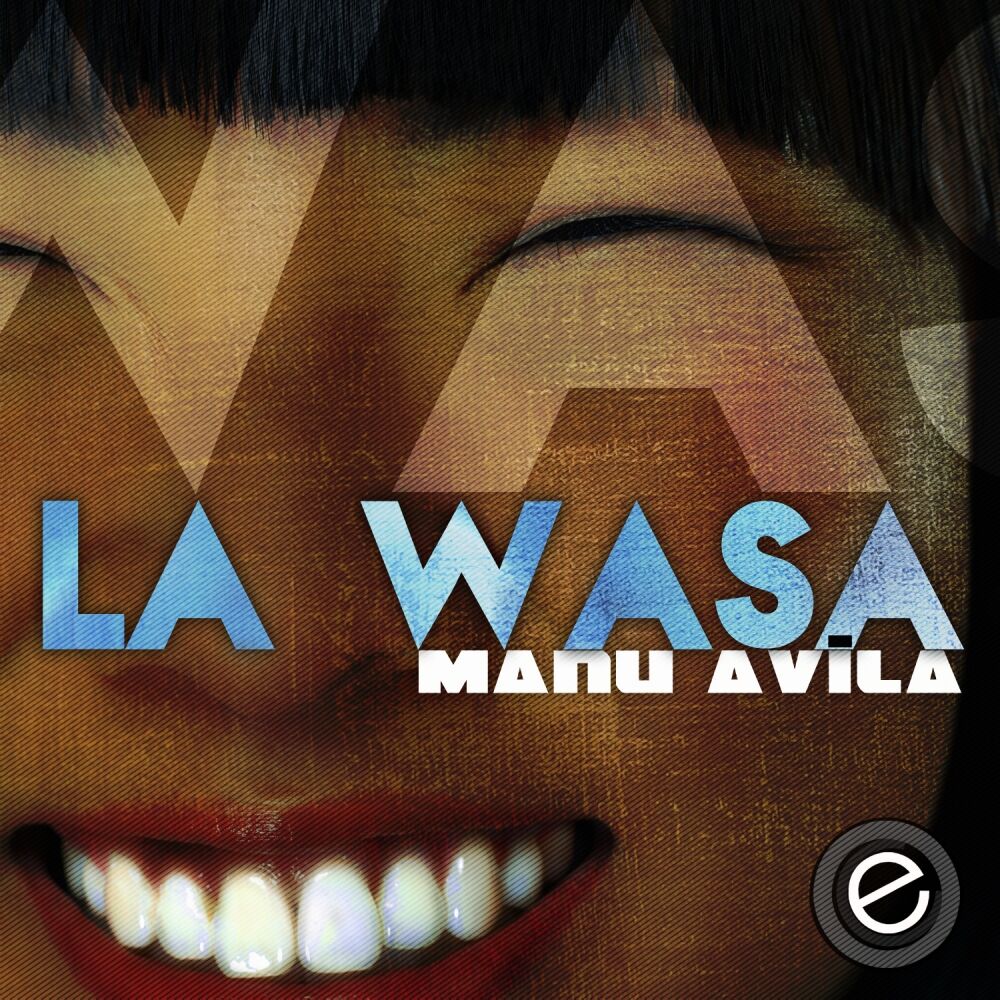 Picture of La Wasa