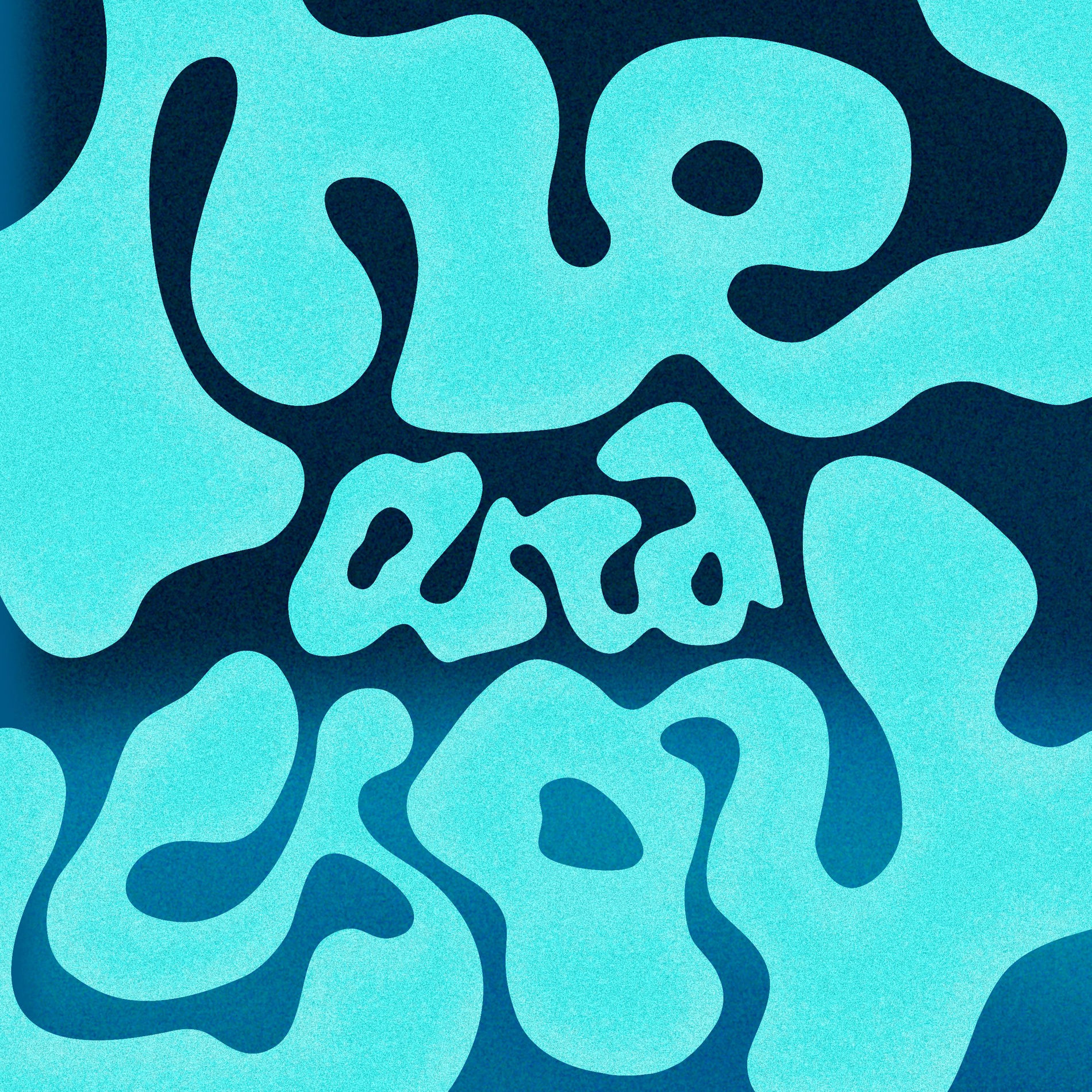 Album cover of Me and You