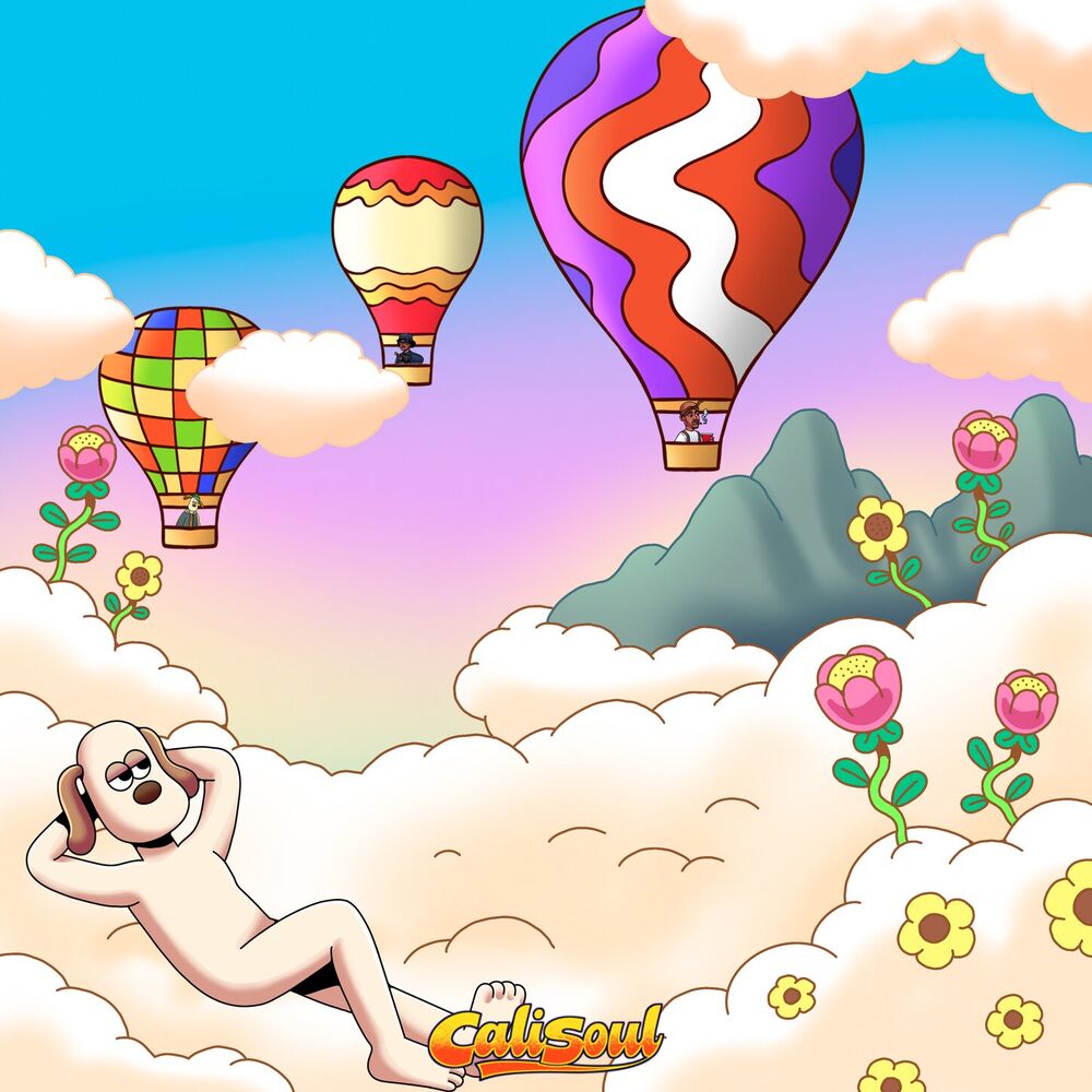 Picture of Sky