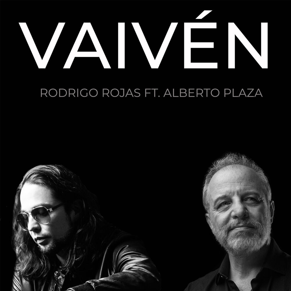 Picture of Vaivén