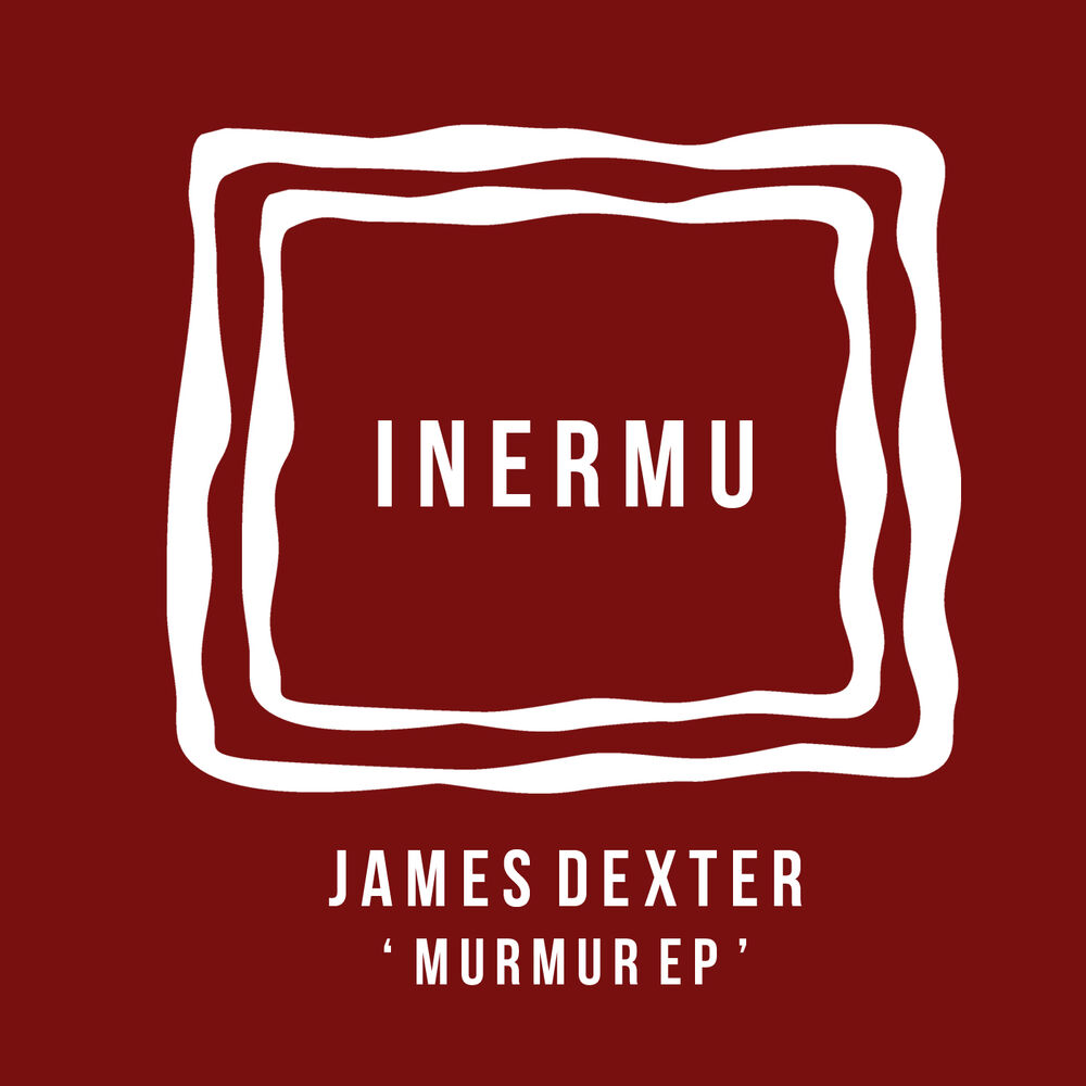 Picture of Murmur EP