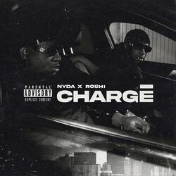 Cover of Chargé