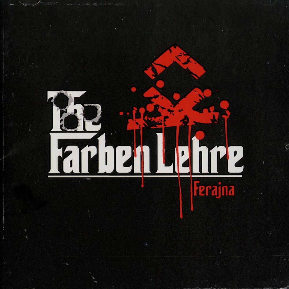 Picture of Ferajna