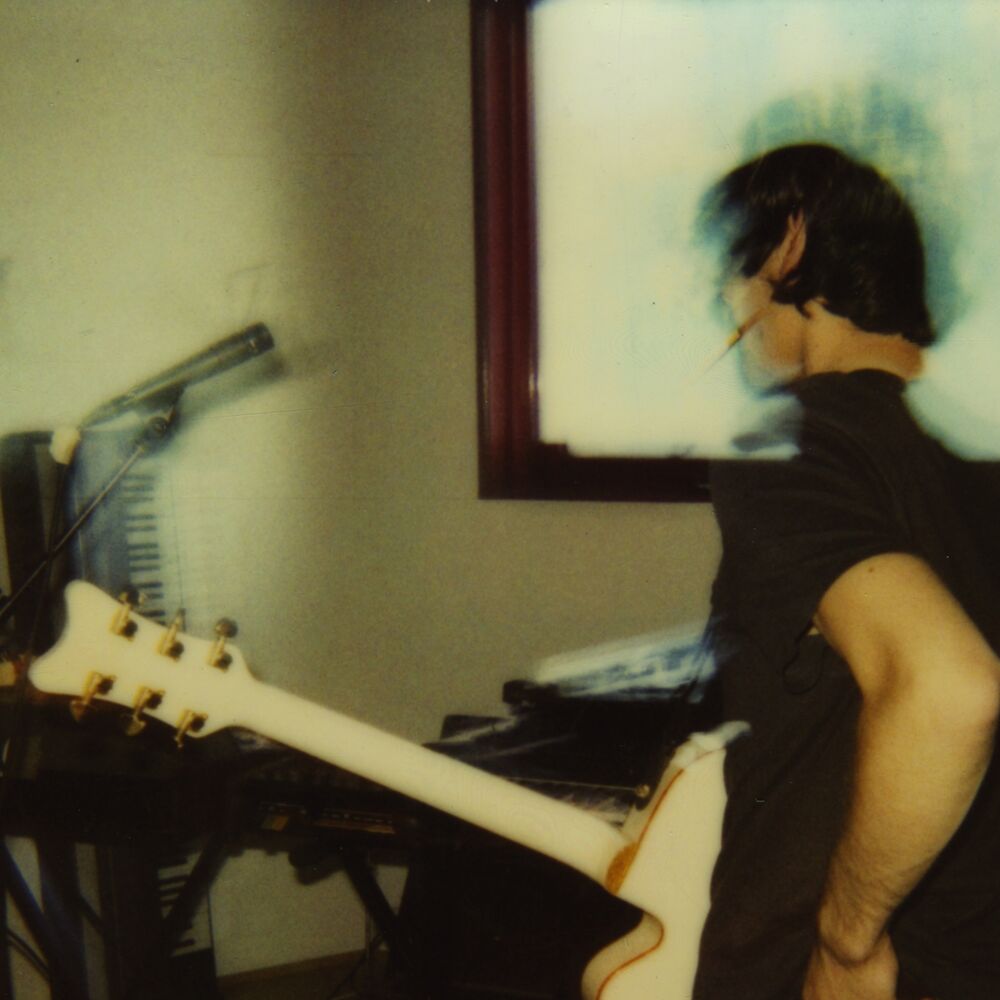 Picture of Songs for a Bath
