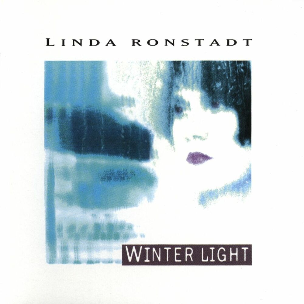 Picture of Winter Light