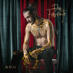 Cover of Deo Favente