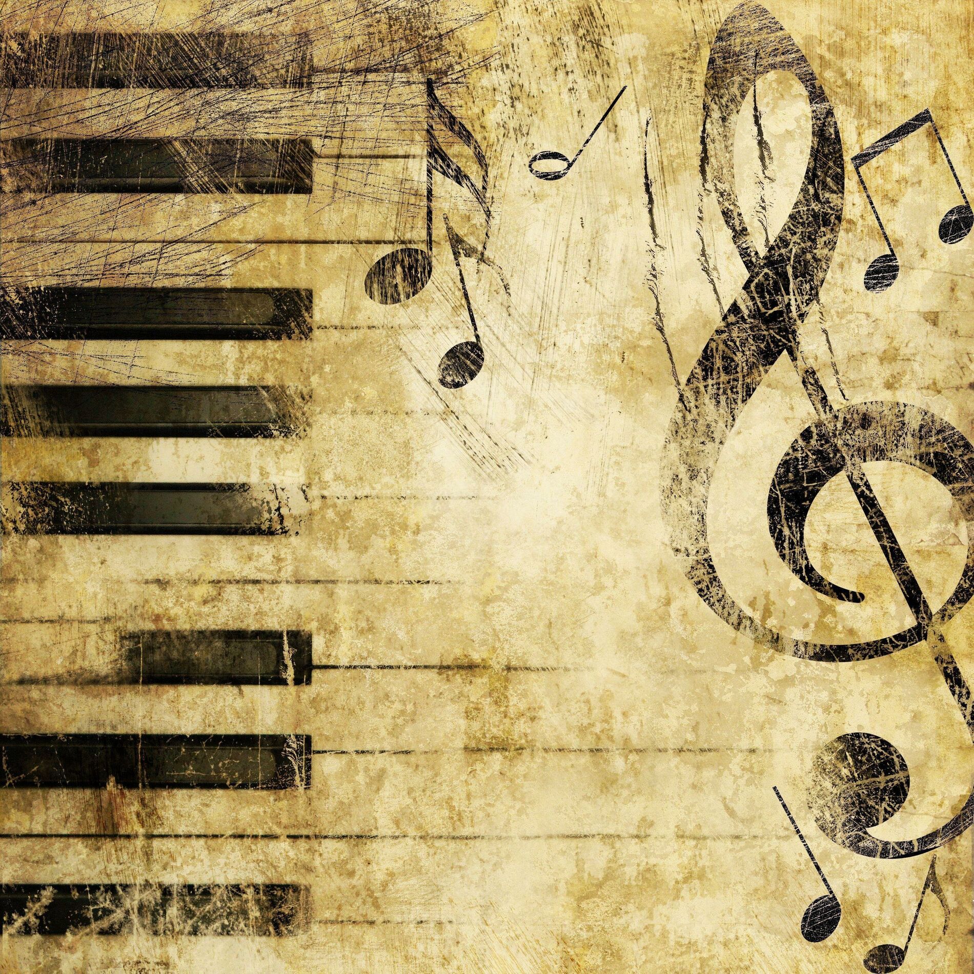 Album cover of Stadens Ljus
