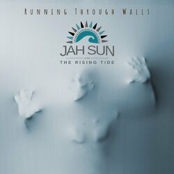 Cover of Running Through Walls