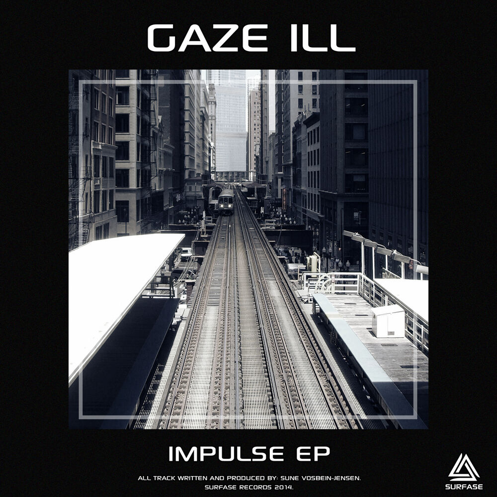 Picture of Impulse
