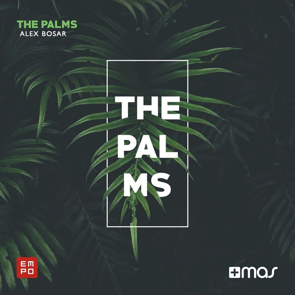 Picture of The Palms