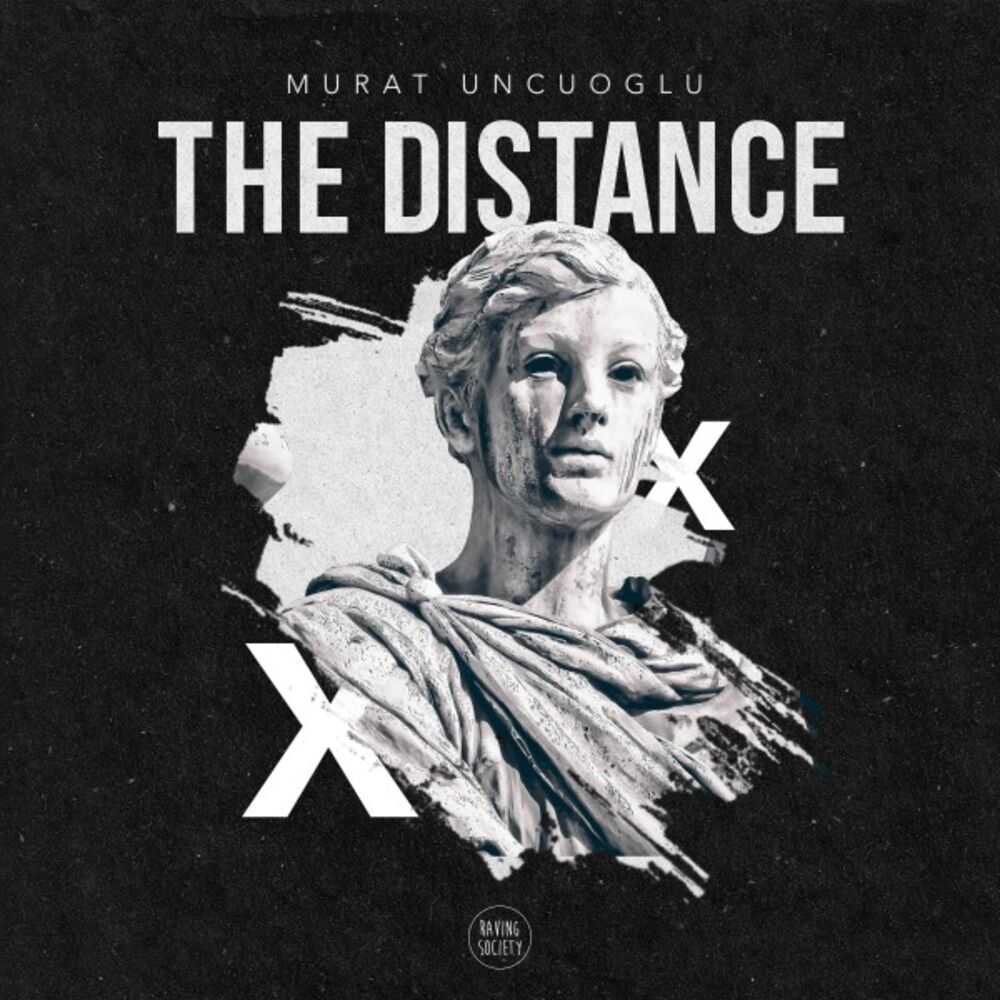 Picture of The Distance