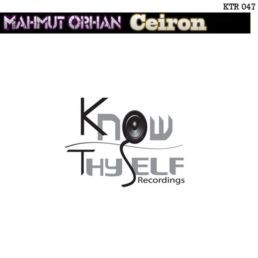 Picture of Ceiron