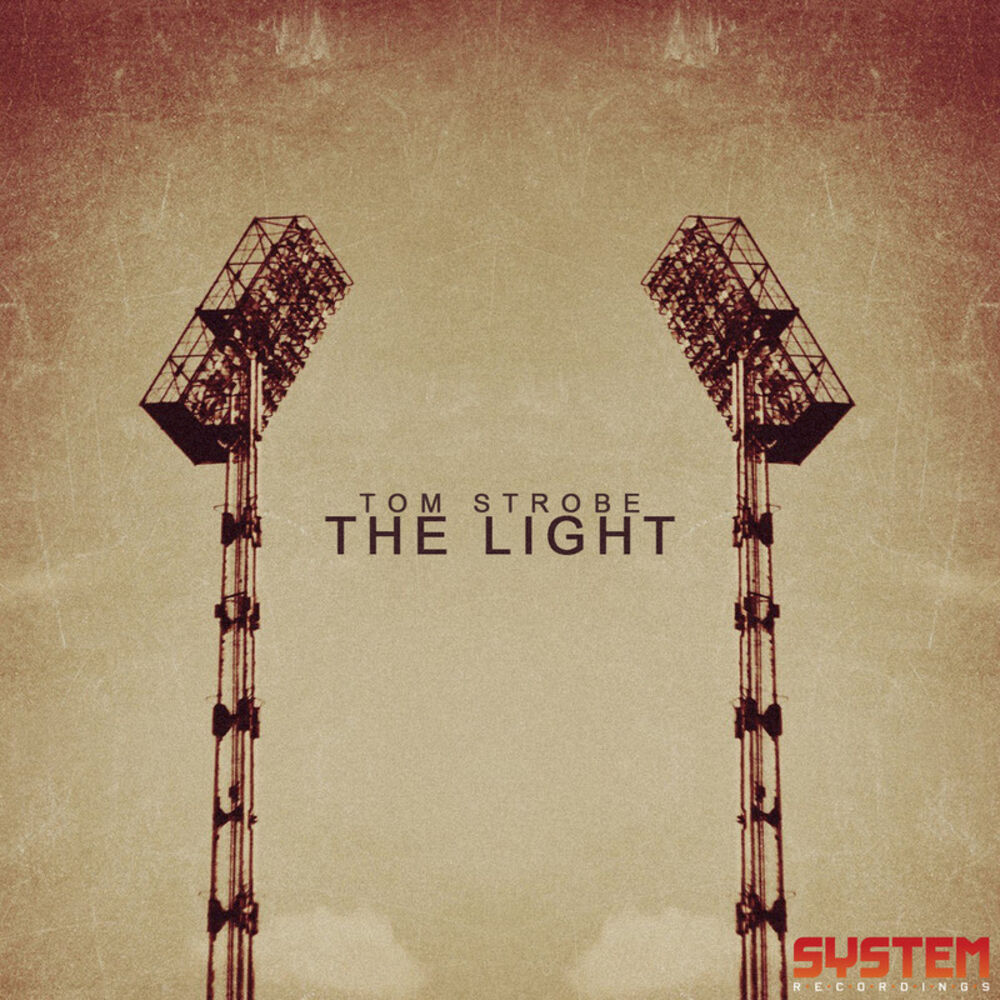 Picture of The Light EP